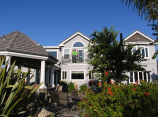 1450 Country Club Dr, Milpitas, CA 95035