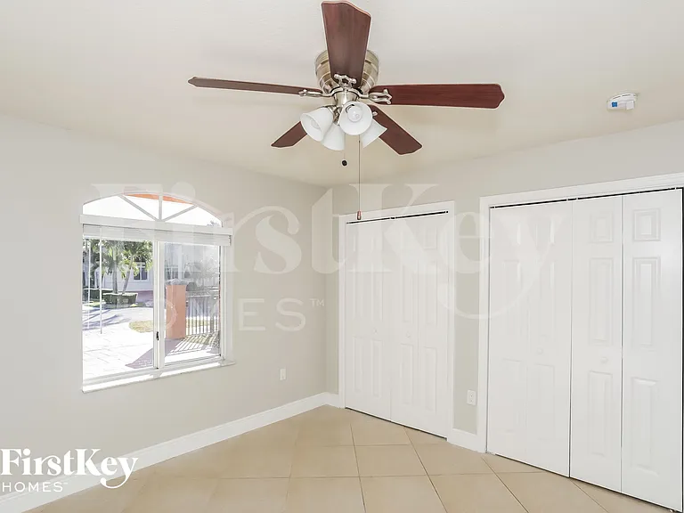 3124 SW 142nd Pl — Photo 11