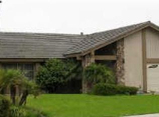 2051 Escenico Ter, Carlsbad, CA 92009