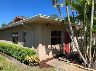 2460 LAURELWOOD DRIVE #E, CLEARWATER, FL 33763