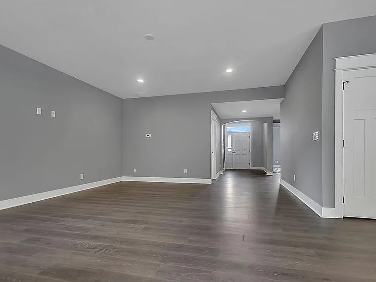 4651 S Quinn Dr — Photo 7