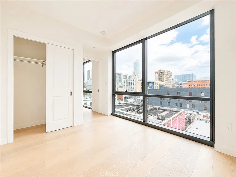 400 S Broadway Ave #601 — Photo 7