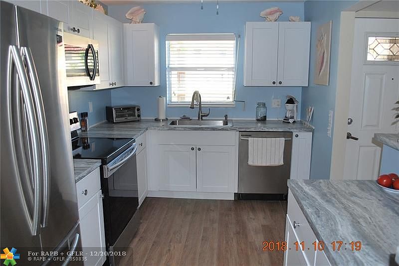 1st image of 750 SE 6th Ave APT 222