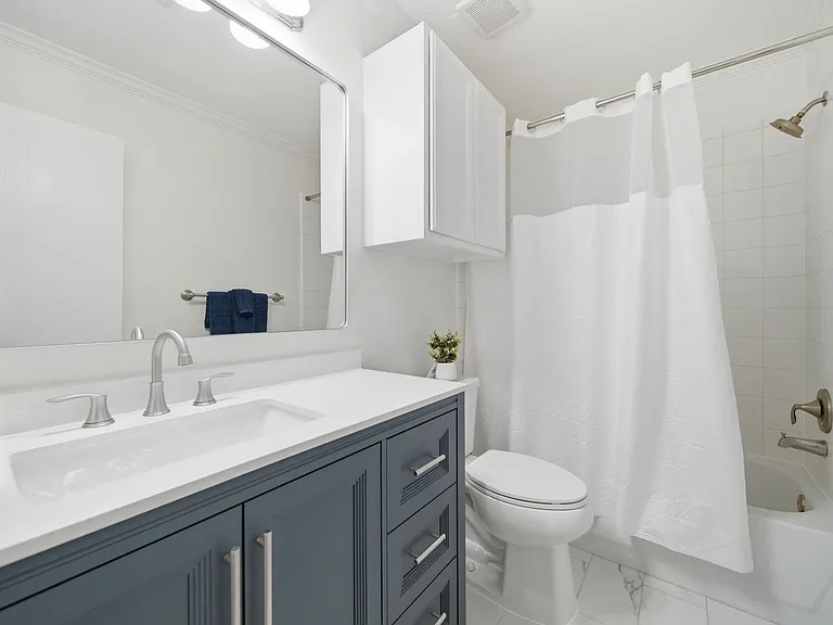 32334 Summer Park Ln — Photo 17