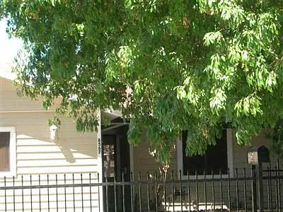 6567 Hitchcock Way photo 1