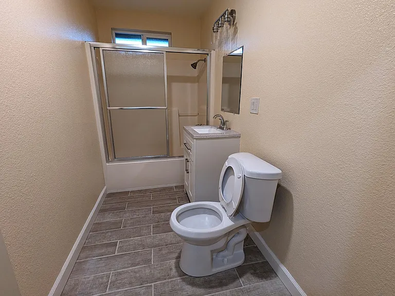 306 Maya Cir — Photo 8