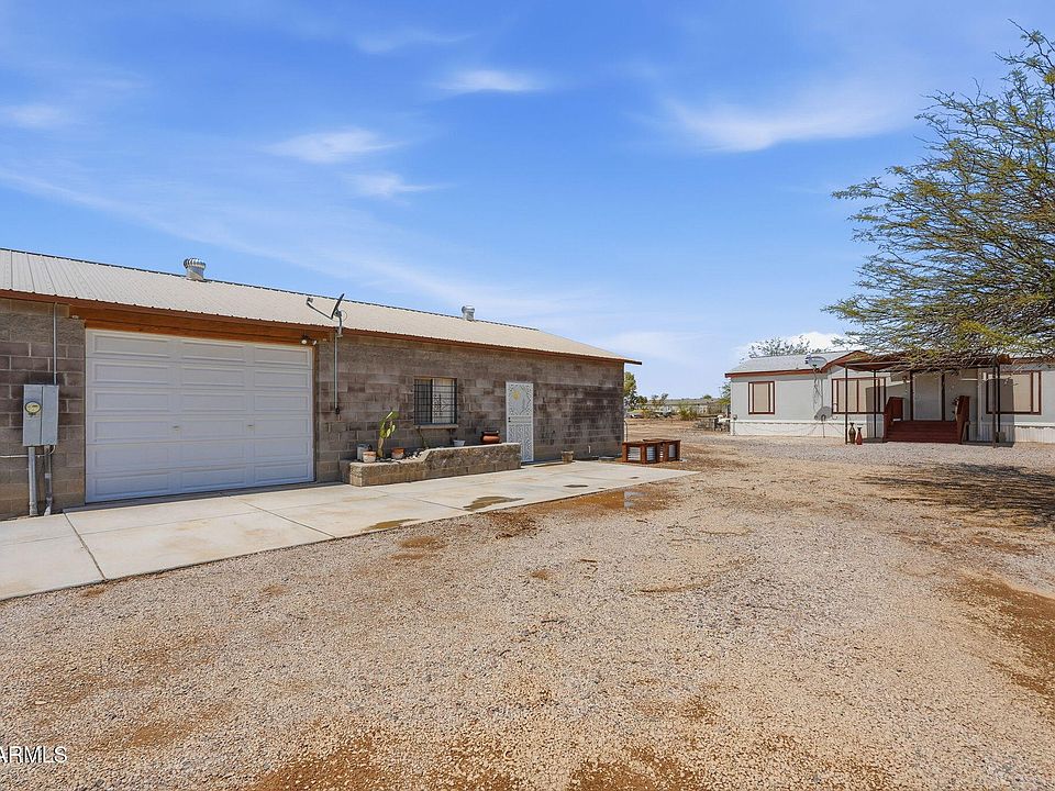 1st image of 30138 W ROOSEVELT Street