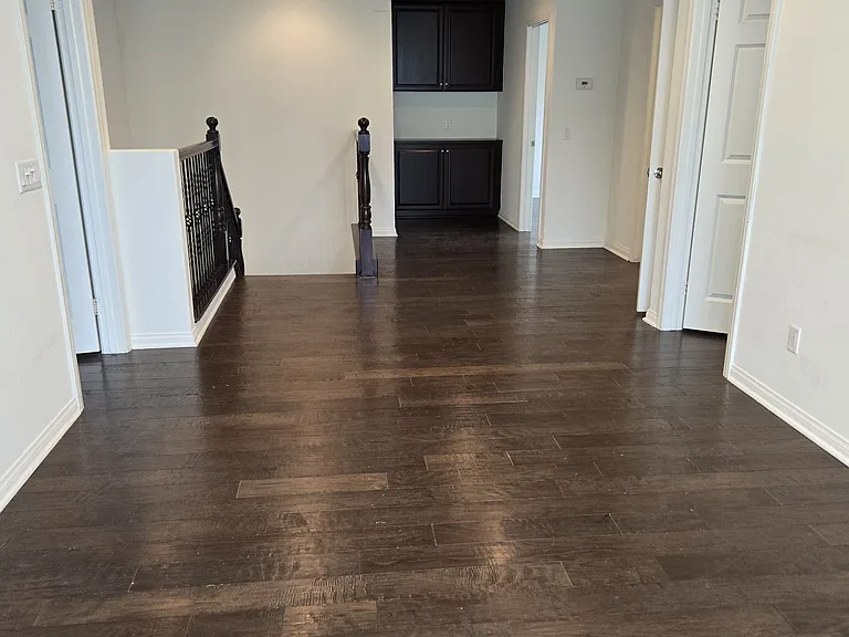 174 Pathway — Photo 9