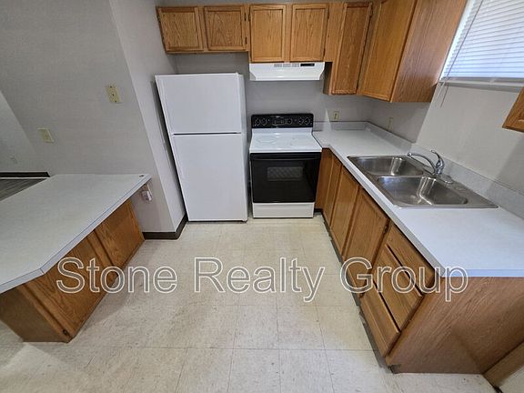 3rd image of 700 S 7th St Unit A