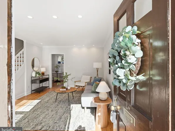 1414 Barton St APT 453, Arlington, VA 22204