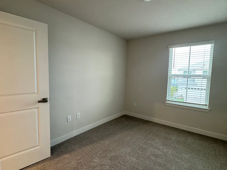31555 Azure Beach Dr — Photo 9