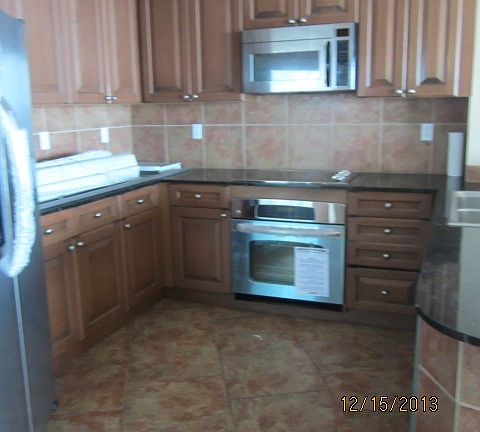 3rd image of Two Portofino Dr #1001