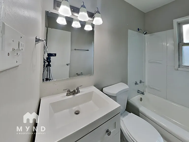6649 Meadowlark Dr — Photo 17