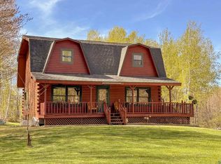 5712 Woodhill Ln, Duluth, MN 55811