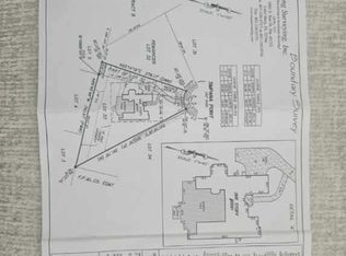 2991 Timpana Point, Longwood, FL 32779