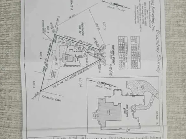 2991 Timpana Point, Longwood, FL 32779