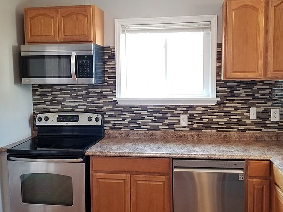 20220910_151907 (2)_09102022