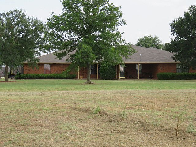 1st image of 3027 Fm 368 S