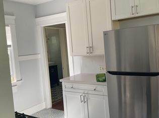 367 Wisconsin Ave, Long Beach, CA 90814