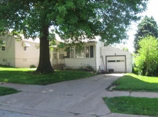 1507 Drexel St, Omaha, NE 68107