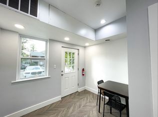 4027 Beechwood Blvd UNIT 4, Pittsburgh, PA