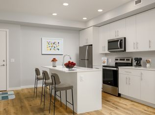 239 Eden Oak Trl #A101-B, Kitchener, ON N2A 0L8