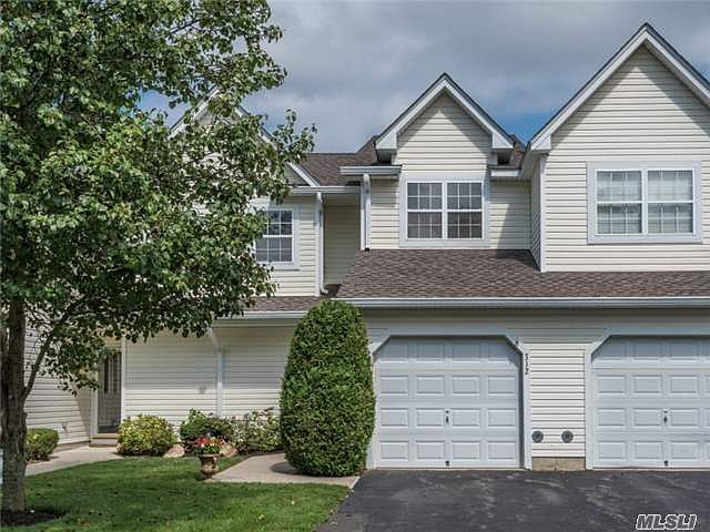 1st image of 312 Erik Dr