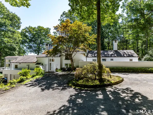 63 West Mountain Road, Washington, CT 06793