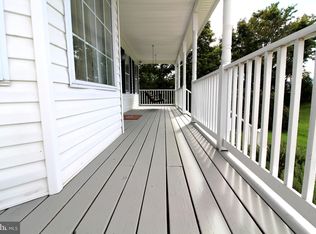 67 Scenic Dr, Front Royal, VA 22630