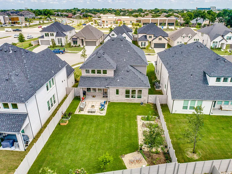 3112 Blake Dr — Photo 32
