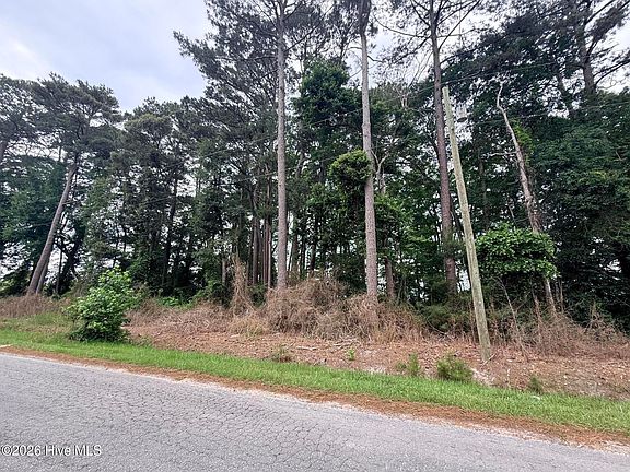 3rd image of 0 Idlewild Drive LOT 3, 4, 5, 6