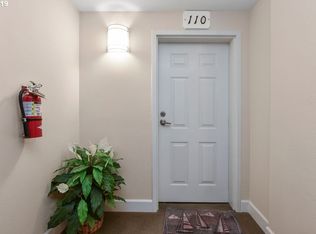 1548 River Rd UNIT 110, Longview, WA 98632