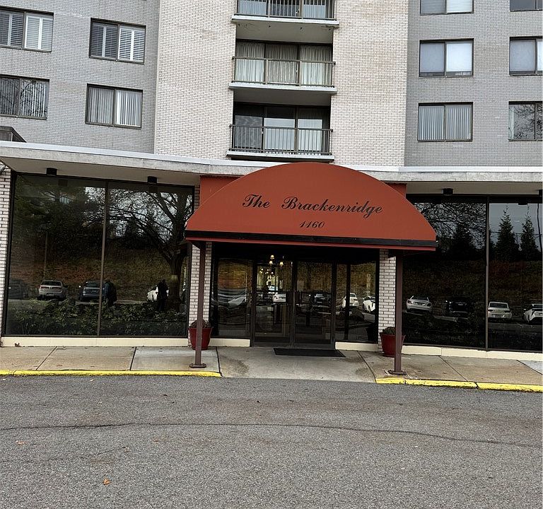 1st image of 1160 Bower Hill Rd APT 314A