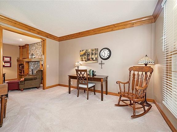 2nd image of 8412 W 149th Ter