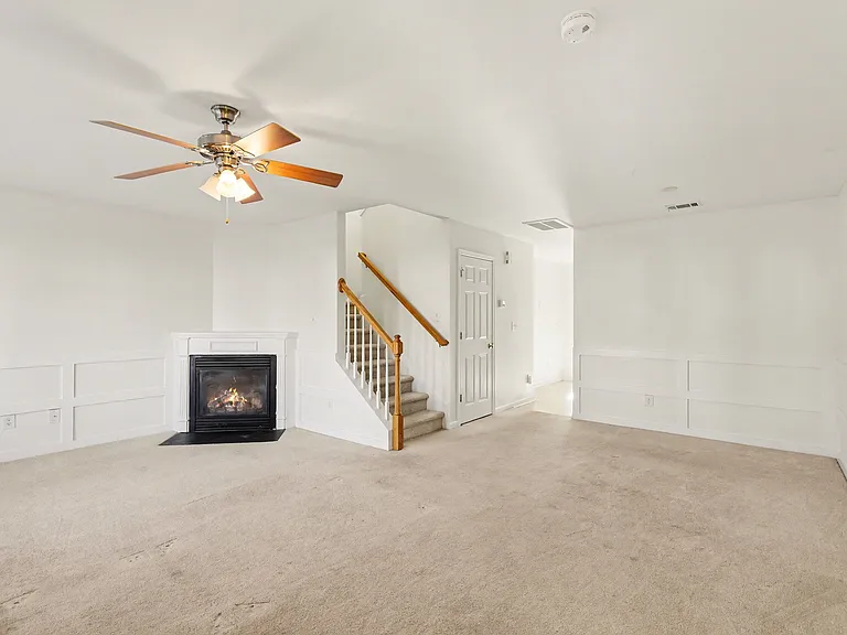 2515 Brackley Pl NW — Photo 17