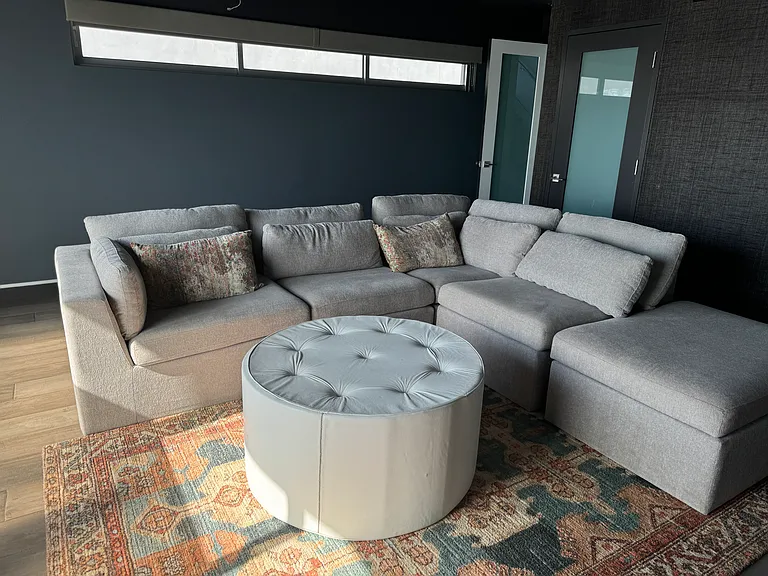 406 Grand Blvd — Photo 13