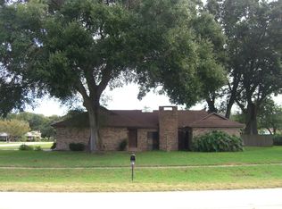 5614 Scott Lake Rd, Lakeland, FL 33813