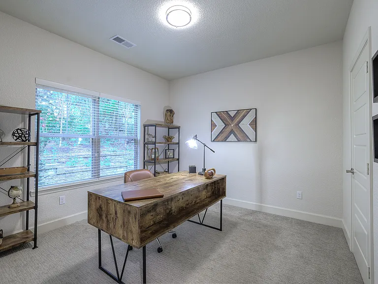 Birchwood Villas of Mission — Photo 52