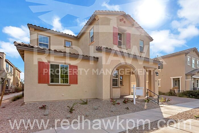 1st image of 2451 N 149th Ln