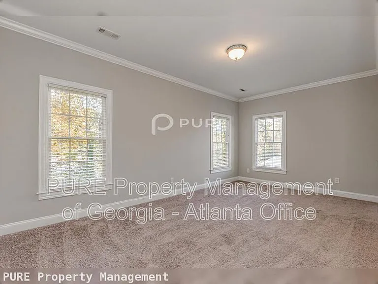 410 Wilfawn Way — Photo 24