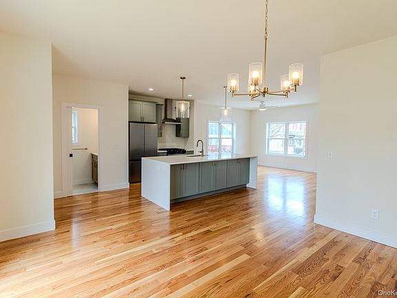 3rd image of TBD Forestburgh Road