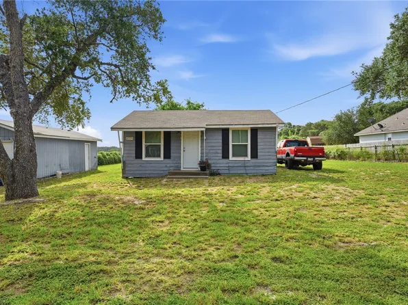 2554 Big Oak Ln, Ingleside, TX 78362