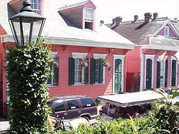 1st image of 928 Bourbon St