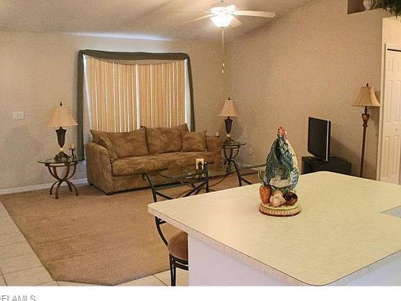 4th image of 3403 SW 6th Ave