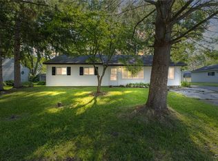 7924 John Huss Ave, Bridgeport, NY 13030