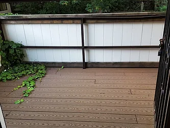 Rented by Virtual Real Estate