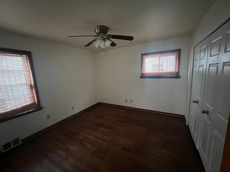 6103 Allanwood Dr — Photo 19