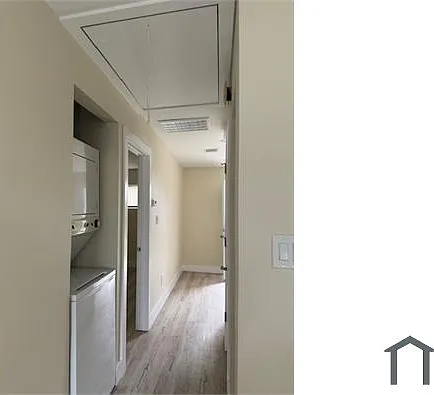 7316 La Salette St — Photo 4