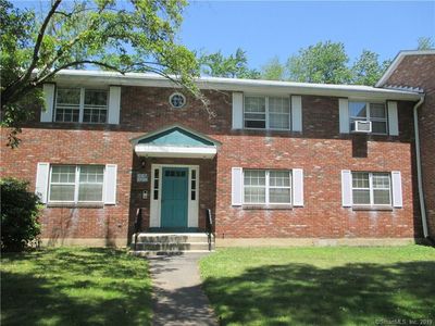 1087 Blue Hills Ave APT G, Bloomfield, CT, 06002