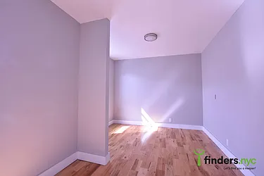 Rented by Clove Realty LLC